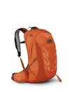 Osprey Talon Earth 22L Unisex...