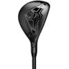 Cobra DARKSPEED 5 Hybrid 24*...