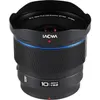 Venus Optics Laowa 10mm f/2.8...