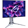 ASUS ROG Swift 27" QHD OLED...