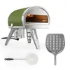 Gozney Roccbox Outdoor Pizza...