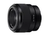 Sony - Sel50f18f.syx