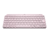 MX Keys Mini Minimalistiskt...