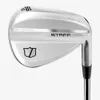 Wilson Staff Model ZM Wedge