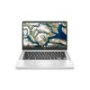 HP 14" HD Chromebook Laptop,...