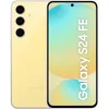 SAMSUNG Galaxy S24 FE 8GB RAM