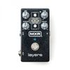 MXR M307 Layers