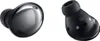 Samsung - Galaxy Buds Pro...
