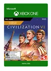 Sid Meier's Civilization VI...