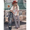 Wrangler x Lainey Wilson...