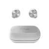Technics - EAH-AZ70W-S...