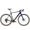 Trek Checkpoint SL 6 AXS Gen...