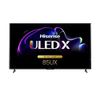 Hisense - 85" Class UX Series...