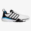 adidas adipower '26 Men's...