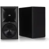 Klipsch The Nines II Powered...