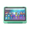 Amazon Fire HD 10" 32GB Kids...