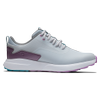 FootJoyFootJoy Women's...