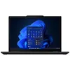 Lenovo ThinkPad X13 Yoga Gen...