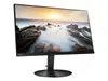 Lenovo ThinkVision P32u-10...