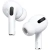 Apple AirPods Pro with...