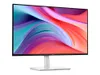 Dell Plus S2725HSM -...