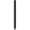 Microsoft Surface Pen Pen
