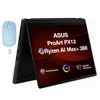 ASUS ProArt PX13 13.3in OLED...