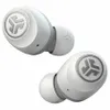 JLab Go Air True Wireless...