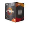 Processeur AMD Ryzen 7...