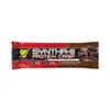 BSN Syntha-6 Protein Crisp... BSN Syntha-6 Protein Crisp...