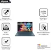 dipos &ndash; 2x Matte...