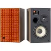 JBL L82 Classic MkII...