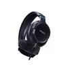 Sony Mdr-MV1 Open-Back...