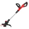 CRAFTSMAN V20 WEEDWACKER...