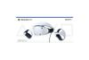 Sony PlayStation VR2 Occhiali...