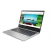 2018 Lenovo Ideapad 720S...