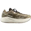 Salomon Aero Glide 4 Grvl...