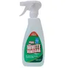 Dri-Pak White Vinegar Spray...