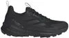 adidas Men's Terrex Free...