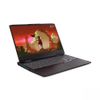 Lenovo Ideapad Gaming 3...