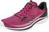 Saucony Kinvara 12 Women's...