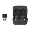 Sony - LinkBuds UC Truly...