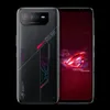 ASUS-ROG 6 Gaming Phone,...