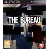 The Bureau: Xcom Declassified...