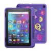 Amazon Fire HD 8 Kids Pro...