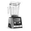 Vitamix® Ascent™ Series A3500...