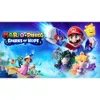 Mario + Rabbids Sparks of...