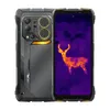 OSCAL PILOT 6 Thermal Vision...