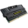 Begagnad Corsair Vengeance 4...