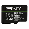 PNY 1.5TB PRO Elite Prime&trade;...